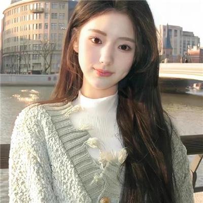 乐来乐爱妳