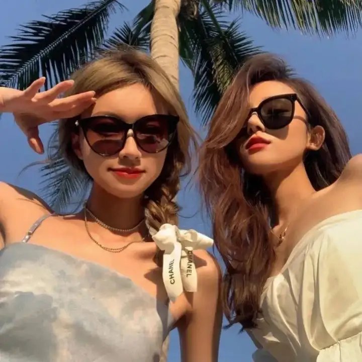 日无光心慌慌