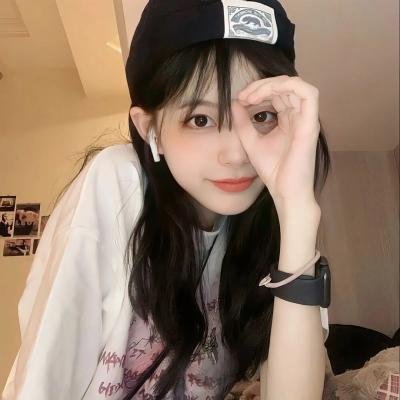 我的黑帮恋人