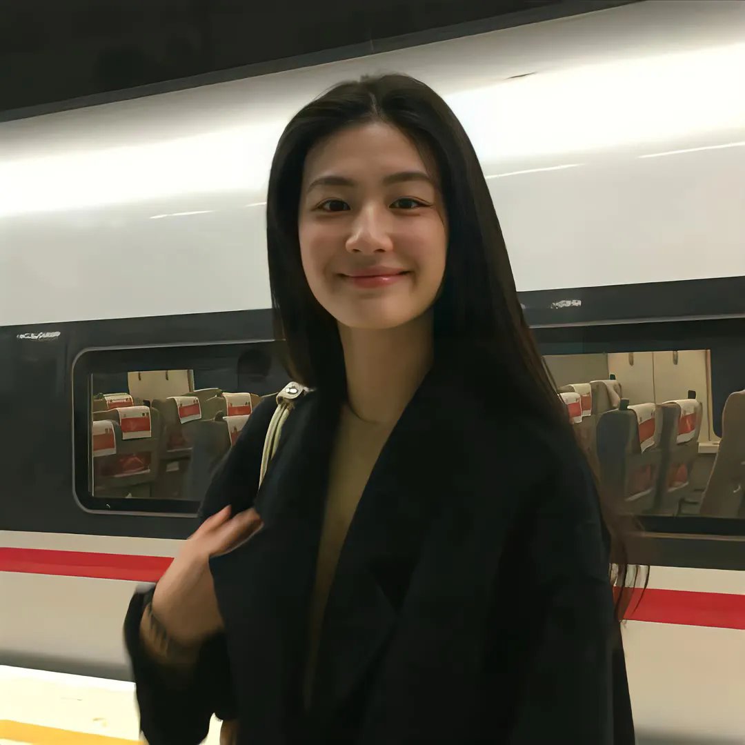 驯龙高手番外篇:龙的礼物