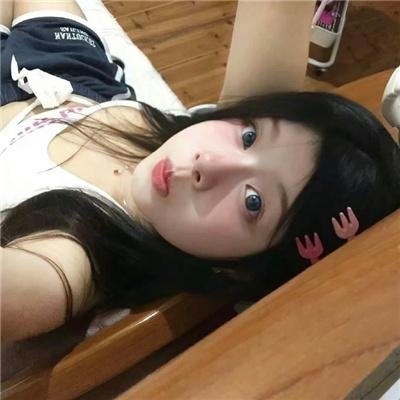 俗世情真粤语