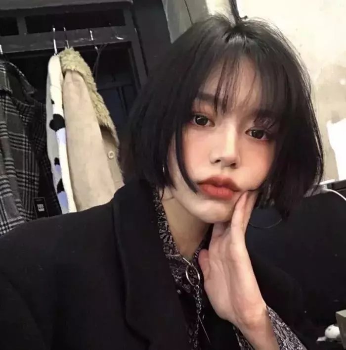 莫拉莱斯夫人的骨架