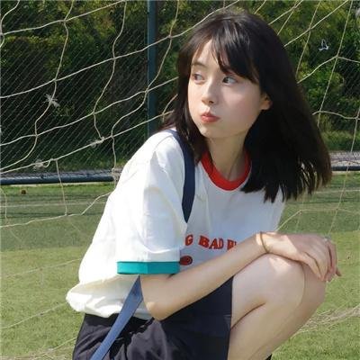 有夫之妇