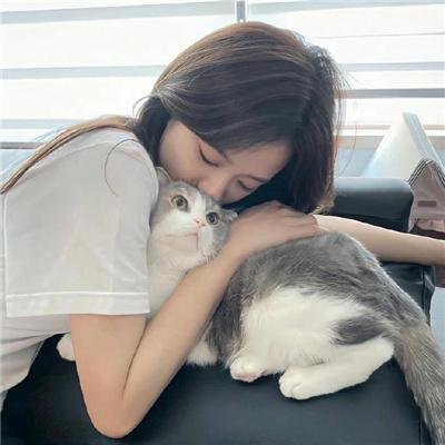 给上帝的信