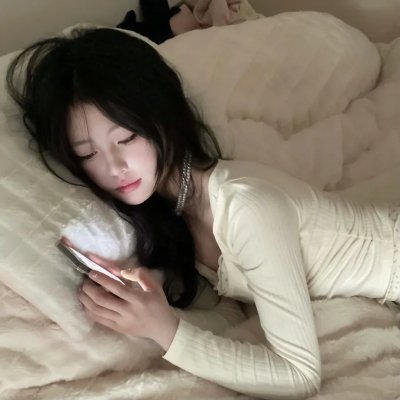甜蜜的东方