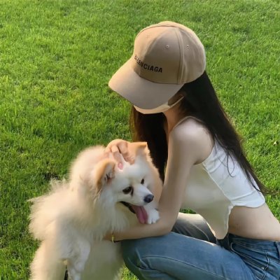 出发吧!短剧内蒙古篇