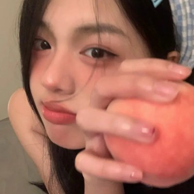 小鬼翘家