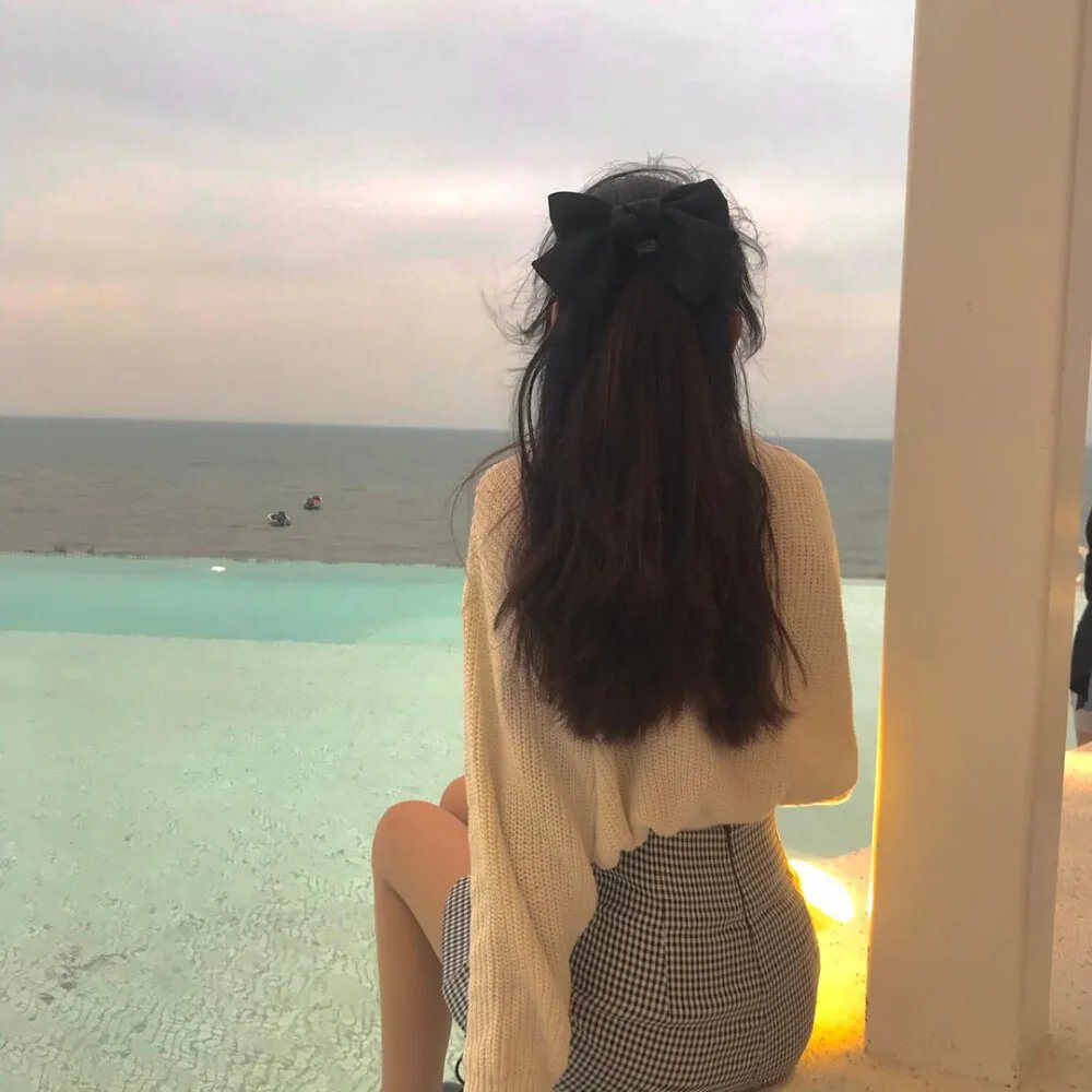 特别小组
