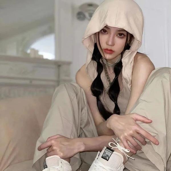 如何培养一个女孩