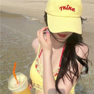 背后有人