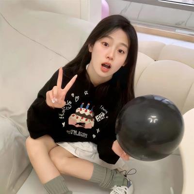 惊声尖叫5