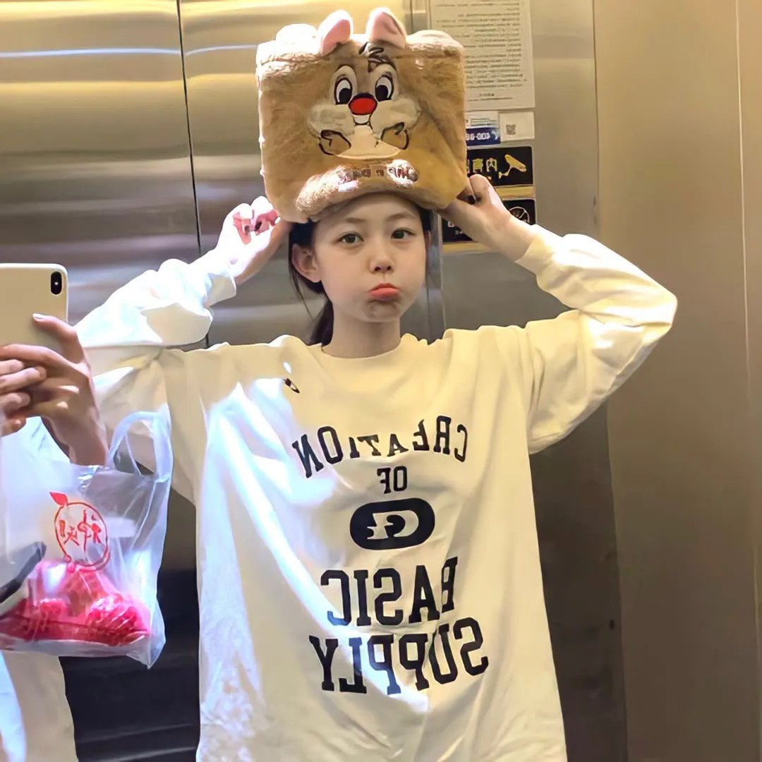 云南虫谷之献王传说