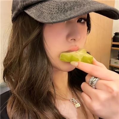 窒恋