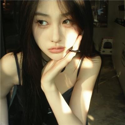 杀死克鲁斯