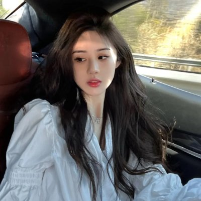 我的留级岳父