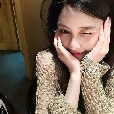 烽火人间