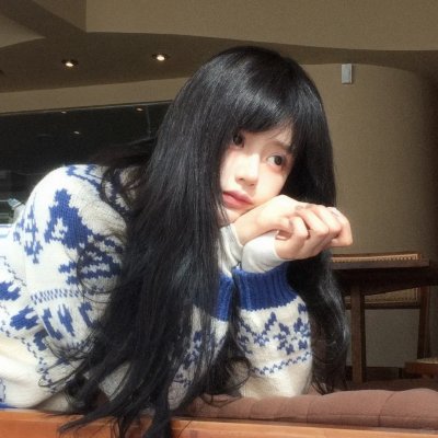 布伦德的摇篮曲